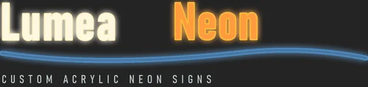 Lumea Neon