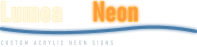 Lumea Neon